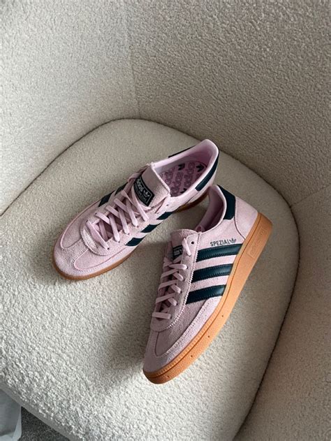 adidas spezial roa|adidas spezial baby pink.